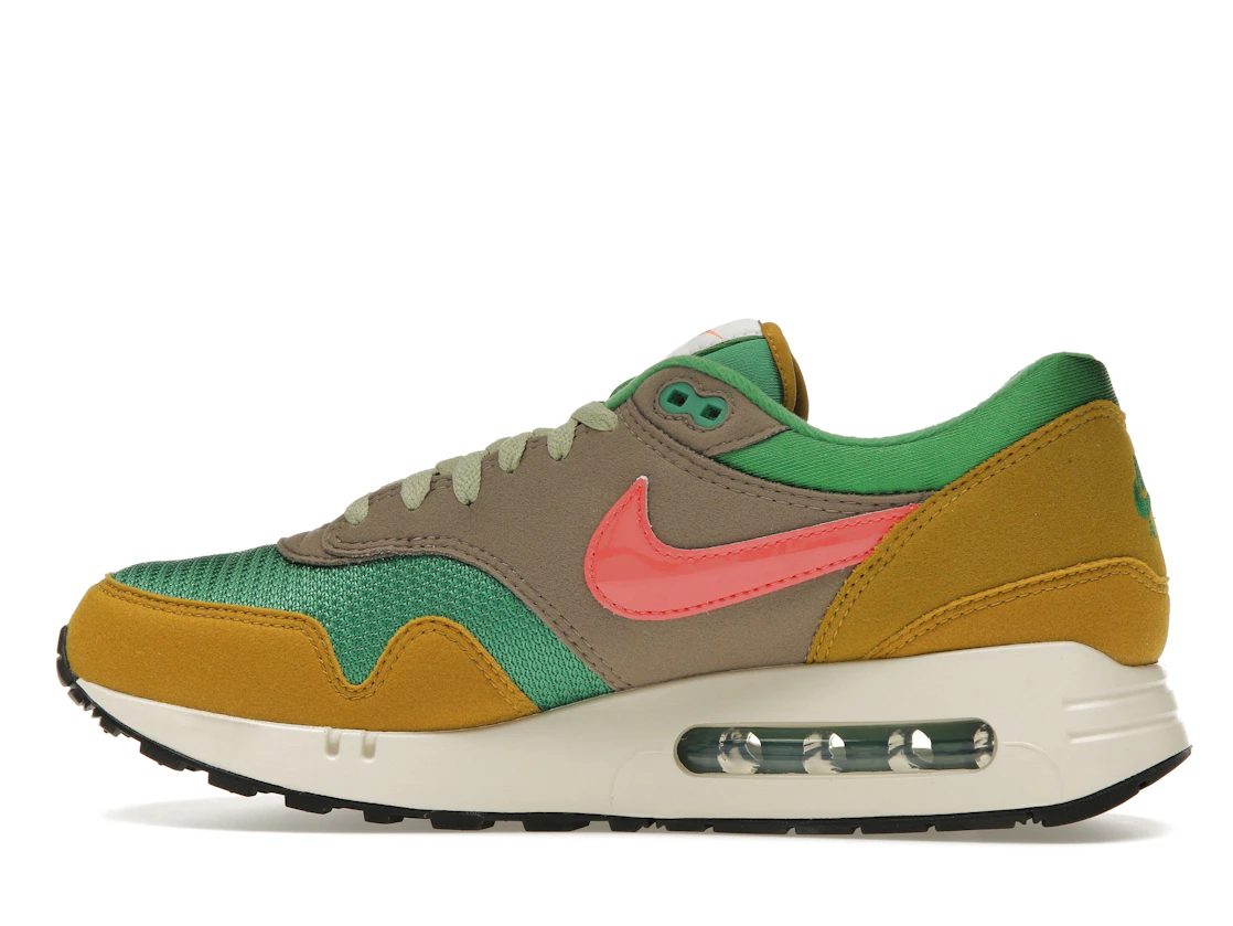 Vue 20 de Nike Air Max 1 '86 PRM Powerwall BRS