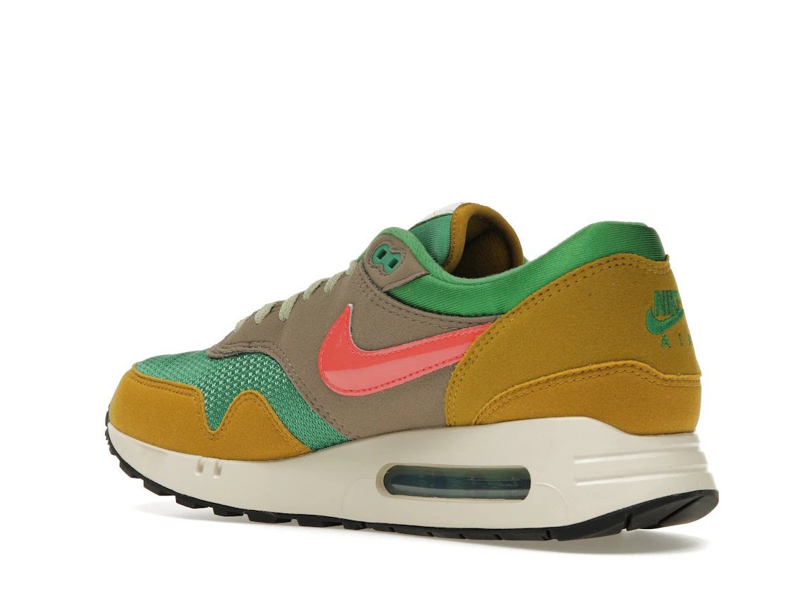 Vue 23 de Nike Air Max 1 '86 PRM Powerwall BRS