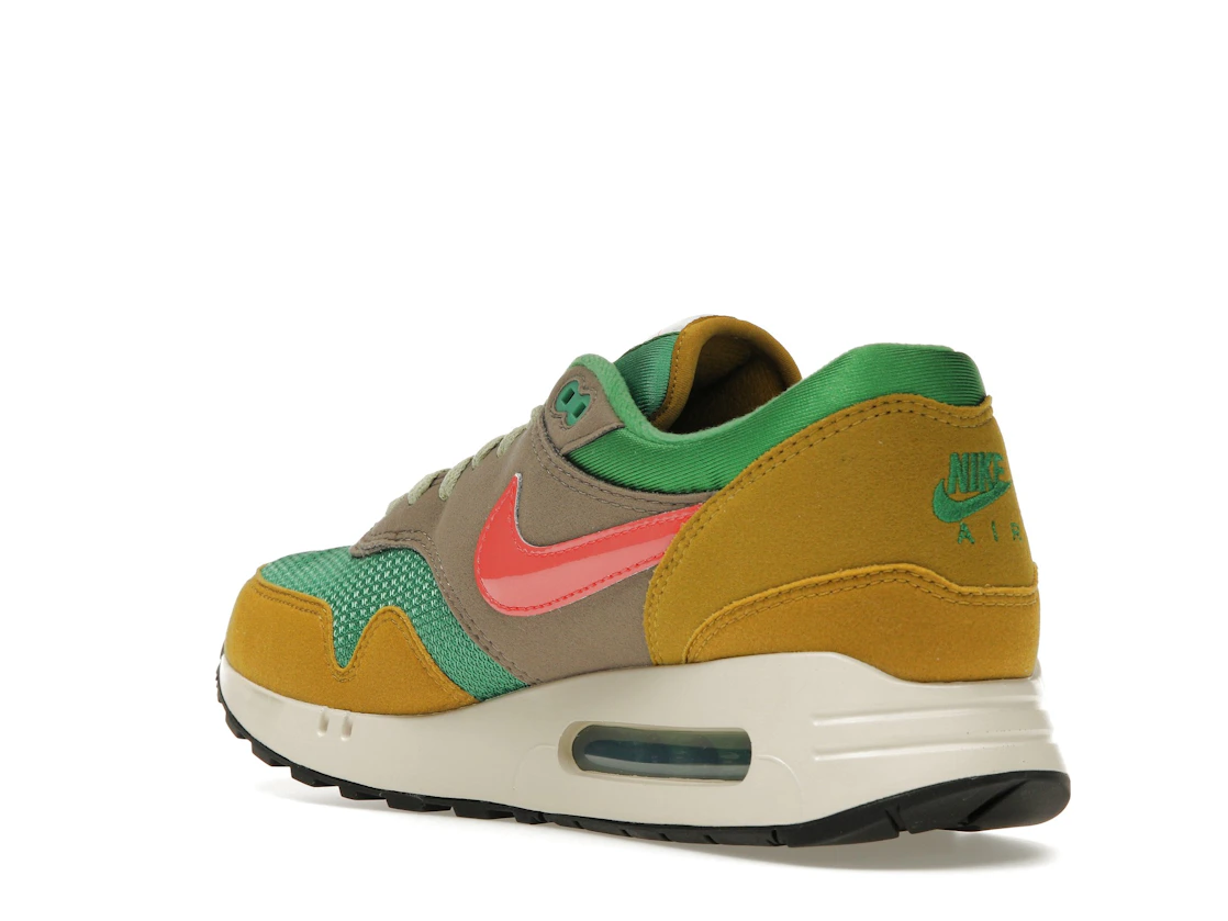 Vue 24 de Nike Air Max 1 '86 PRM Powerwall BRS