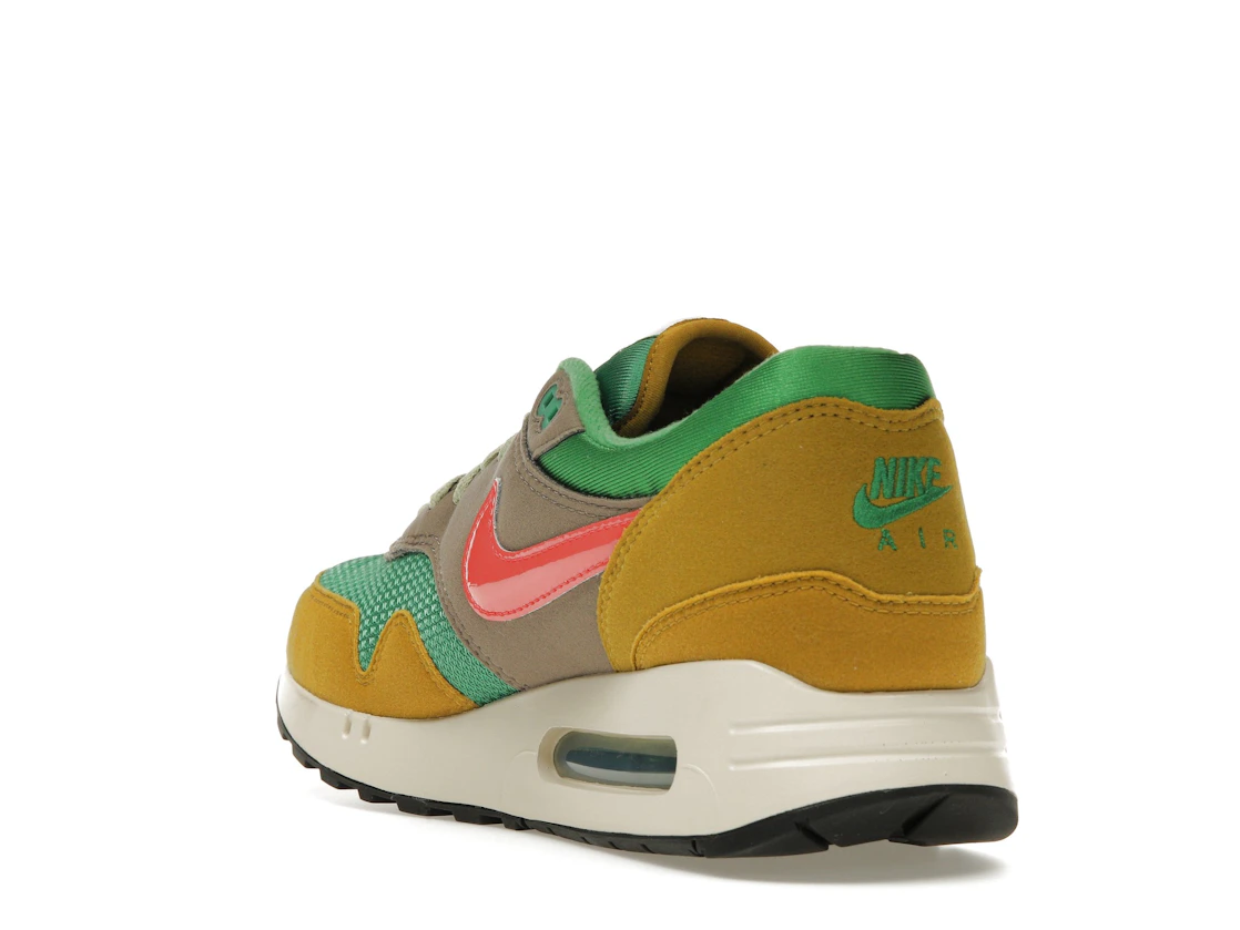 Vue 25 de Nike Air Max 1 '86 PRM Powerwall BRS