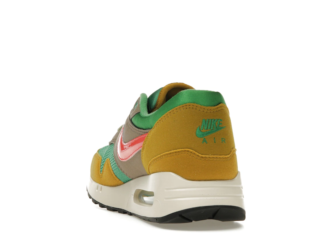 Vue 26 de Nike Air Max 1 '86 PRM Powerwall BRS