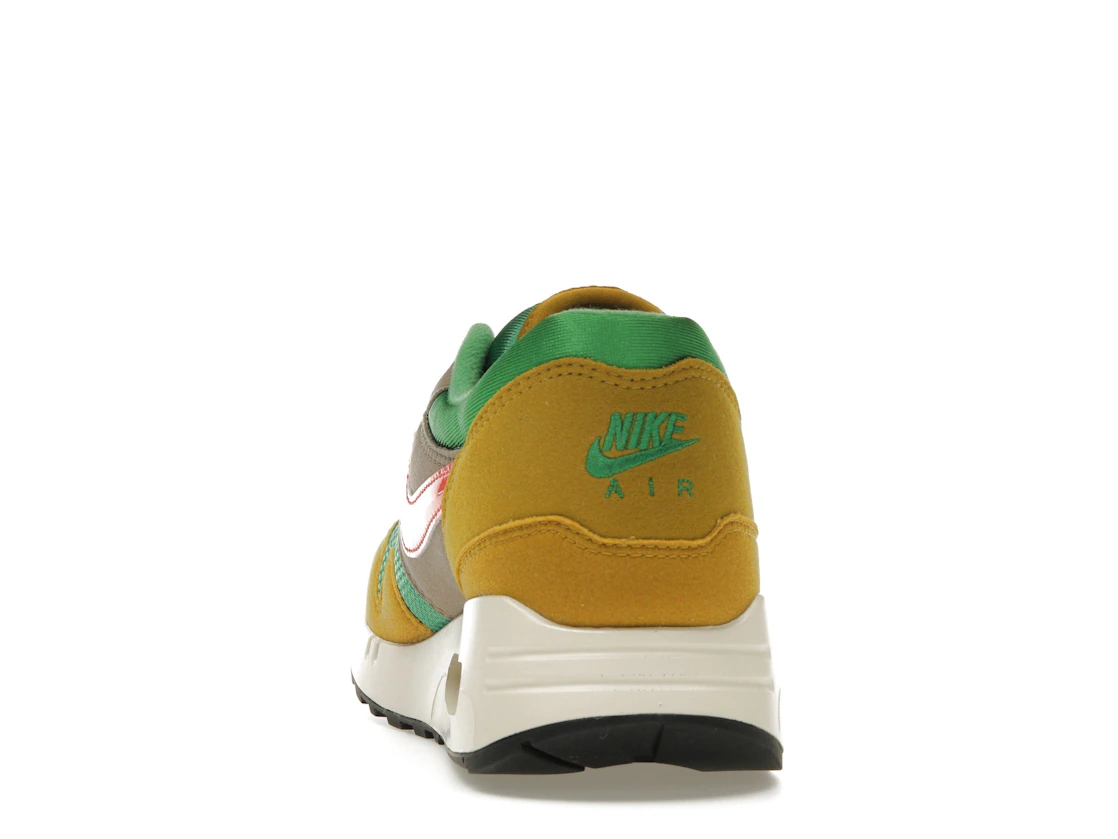 Vue 27 de Nike Air Max 1 '86 PRM Powerwall BRS