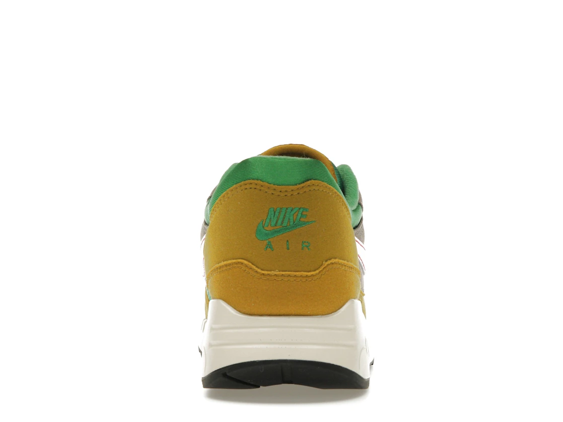 Vue 28 de Nike Air Max 1 '86 PRM Powerwall BRS