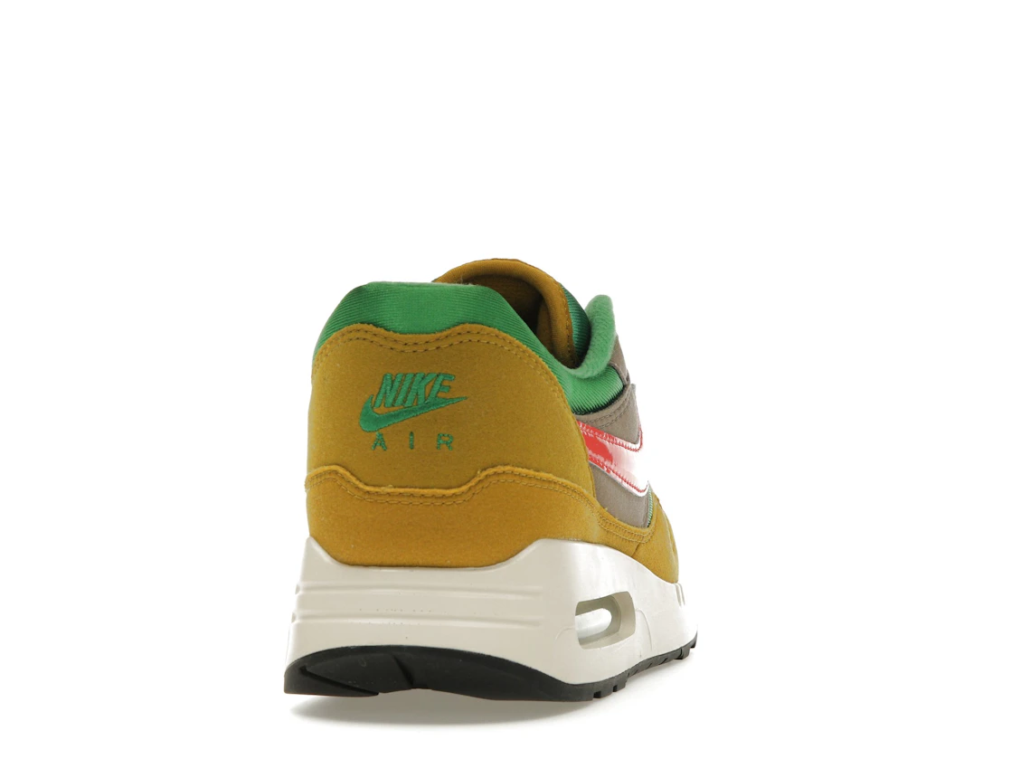 Vue 29 de Nike Air Max 1 '86 PRM Powerwall BRS