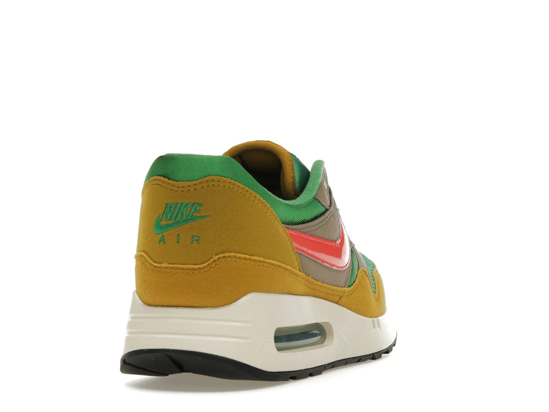 Vue 30 de Nike Air Max 1 '86 PRM Powerwall BRS