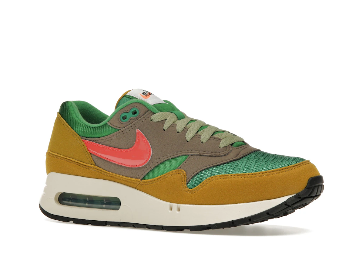 Vue 4 de Nike Air Max 1 '86 PRM Powerwall BRS
