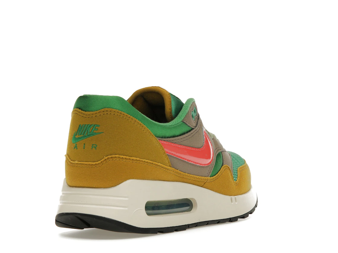 Vue 31 de Nike Air Max 1 '86 PRM Powerwall BRS