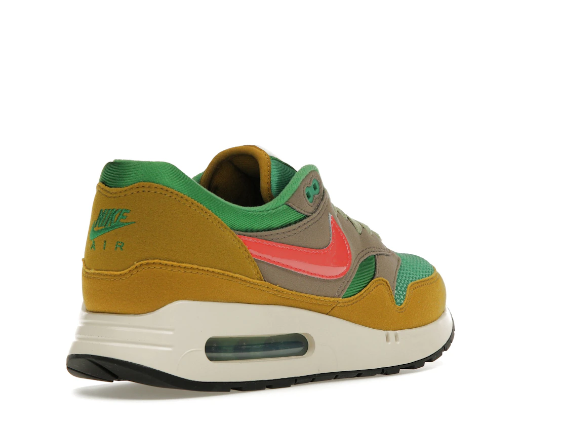 Vue 32 de Nike Air Max 1 '86 PRM Powerwall BRS