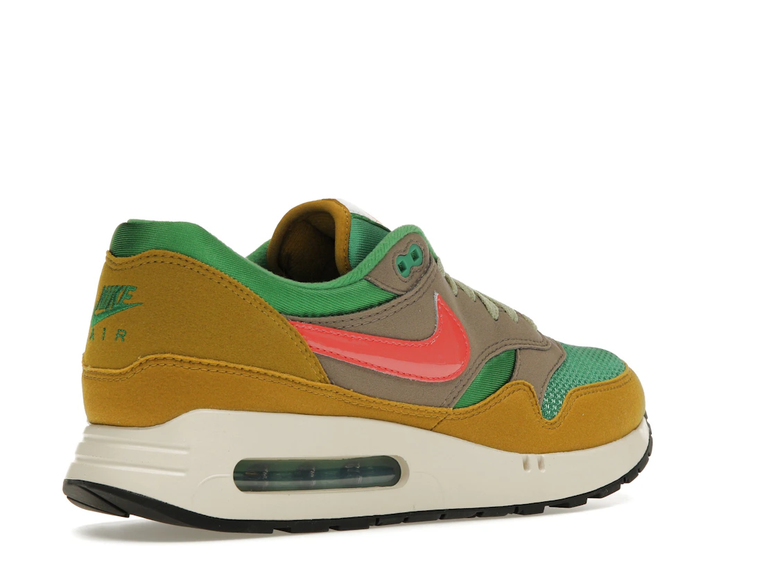 Vue 33 de Nike Air Max 1 '86 PRM Powerwall BRS