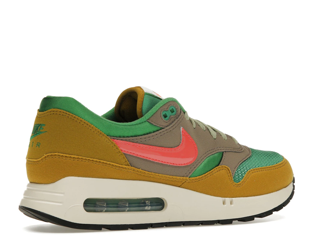 Vue 34 de Nike Air Max 1 '86 PRM Powerwall BRS