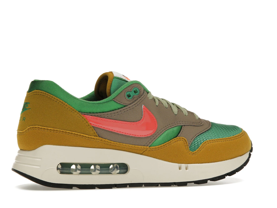 Vue 35 de Nike Air Max 1 '86 PRM Powerwall BRS