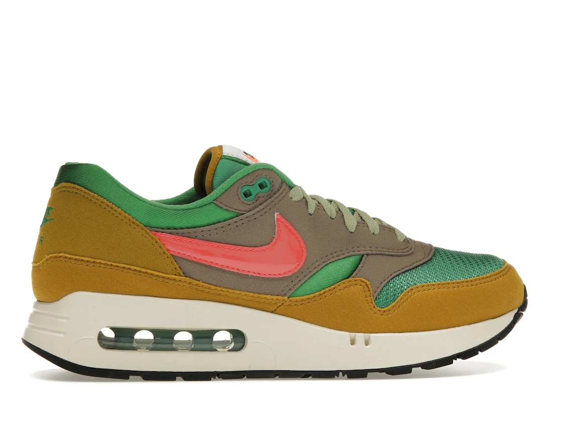 Vue 36 de Nike Air Max 1 '86 PRM Powerwall BRS
