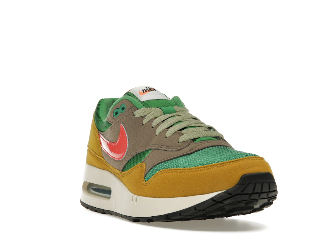 Vue 7 de Nike Air Max 1 '86 PRM Powerwall BRS