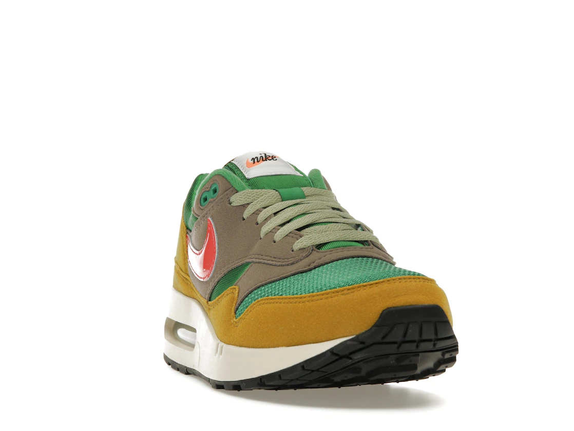 Vue 8 de Nike Air Max 1 '86 PRM Powerwall BRS