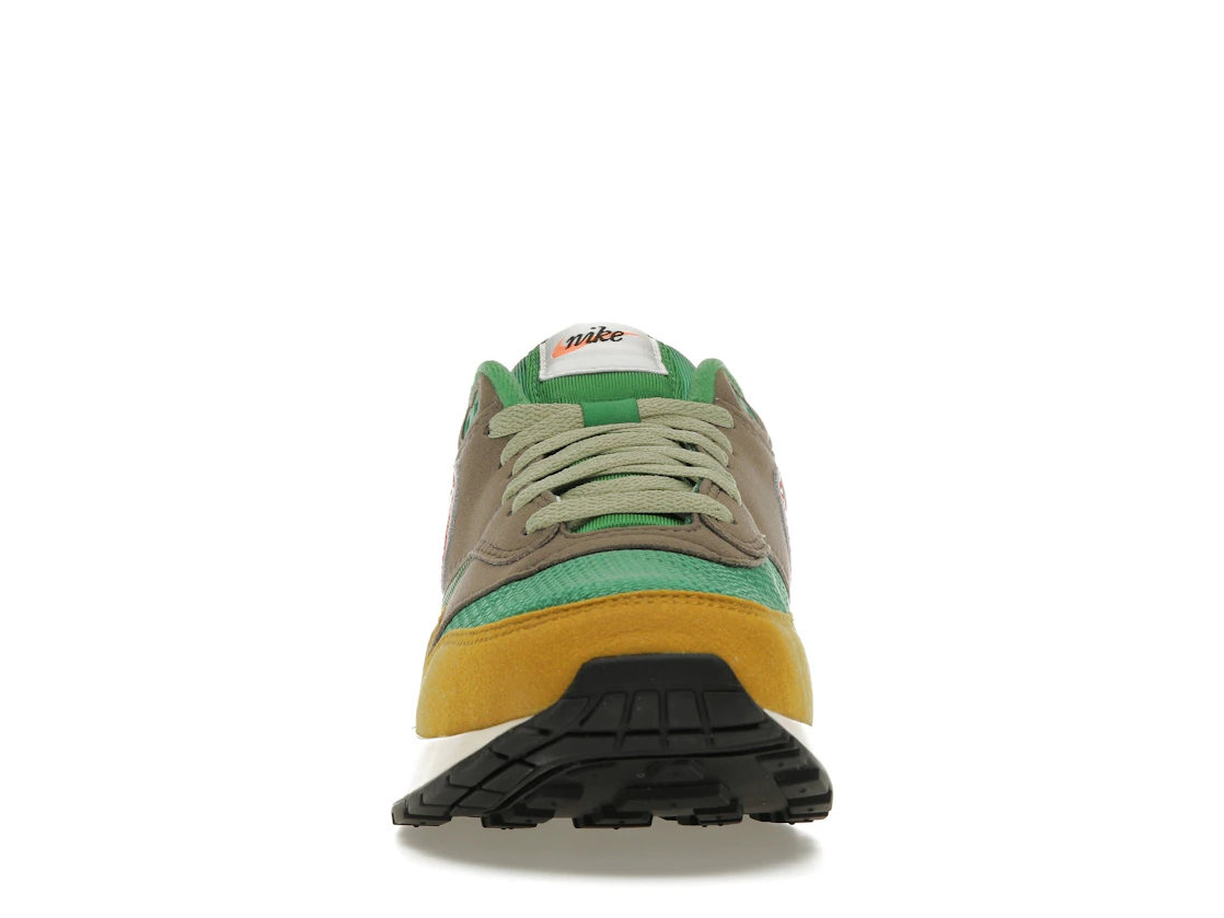 Vue 10 de Nike Air Max 1 '86 PRM Powerwall BRS