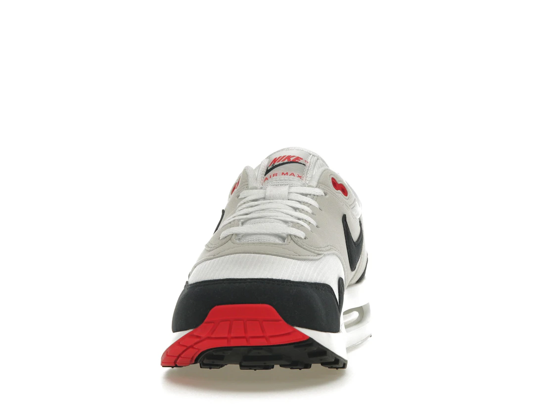 Vue 11 de Nike Air Max 1 '86 Big Bubble Obsidian
