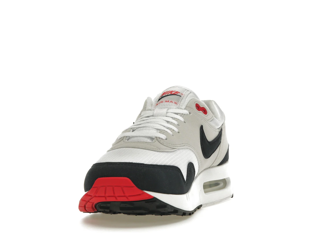 Vue 12 de Nike Air Max 1 '86 Big Bubble Obsidian