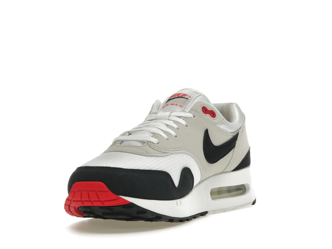 Vue 13 de Nike Air Max 1 '86 Big Bubble Obsidian