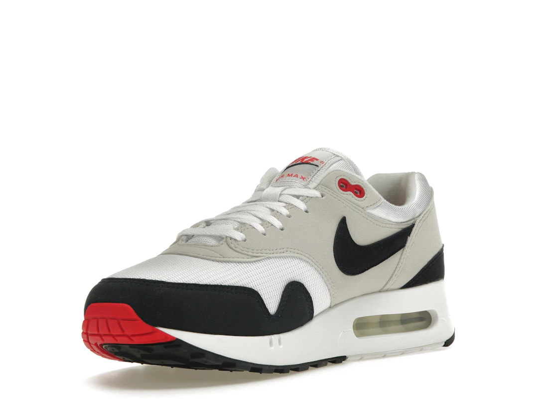 Vue 14 de Nike Air Max 1 '86 Big Bubble Obsidian