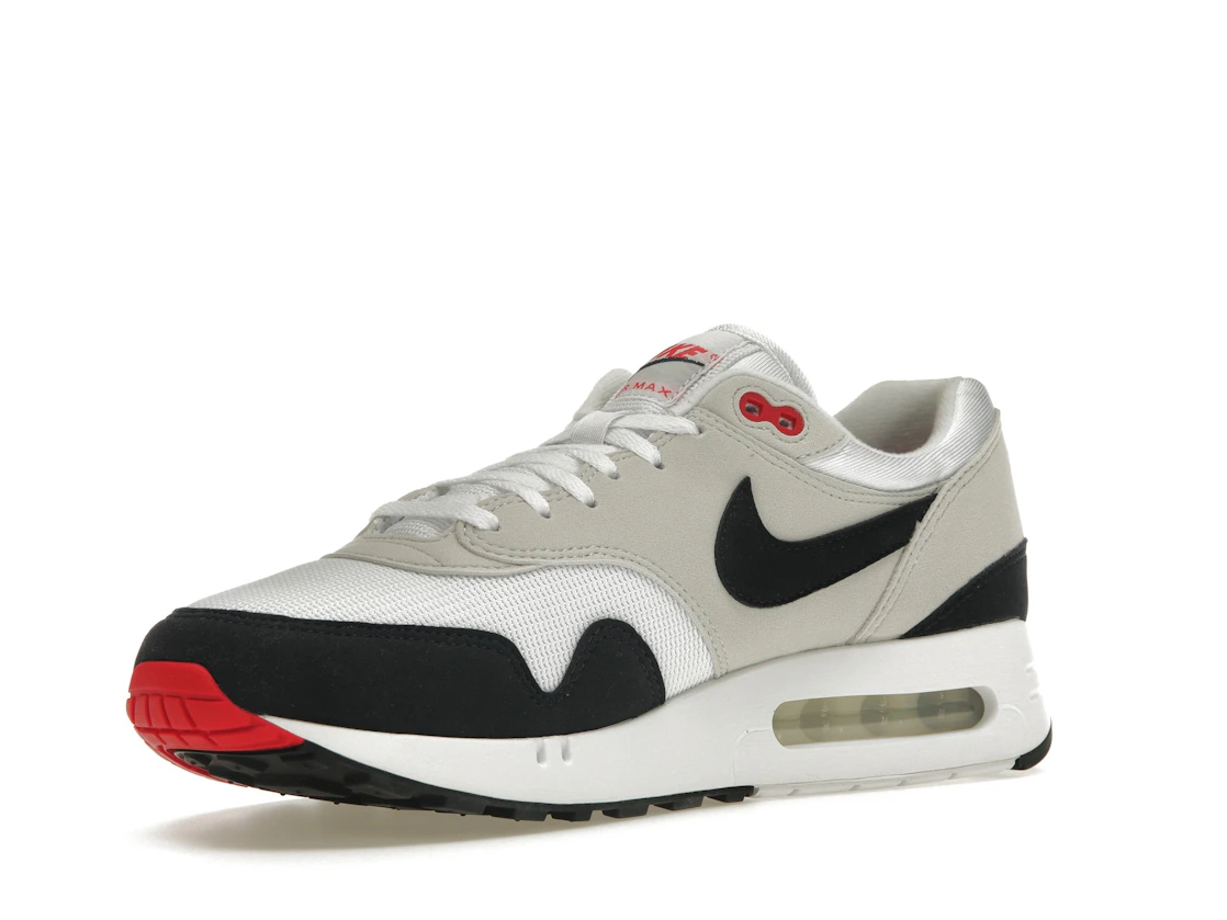 Vue 15 de Nike Air Max 1 '86 Big Bubble Obsidian