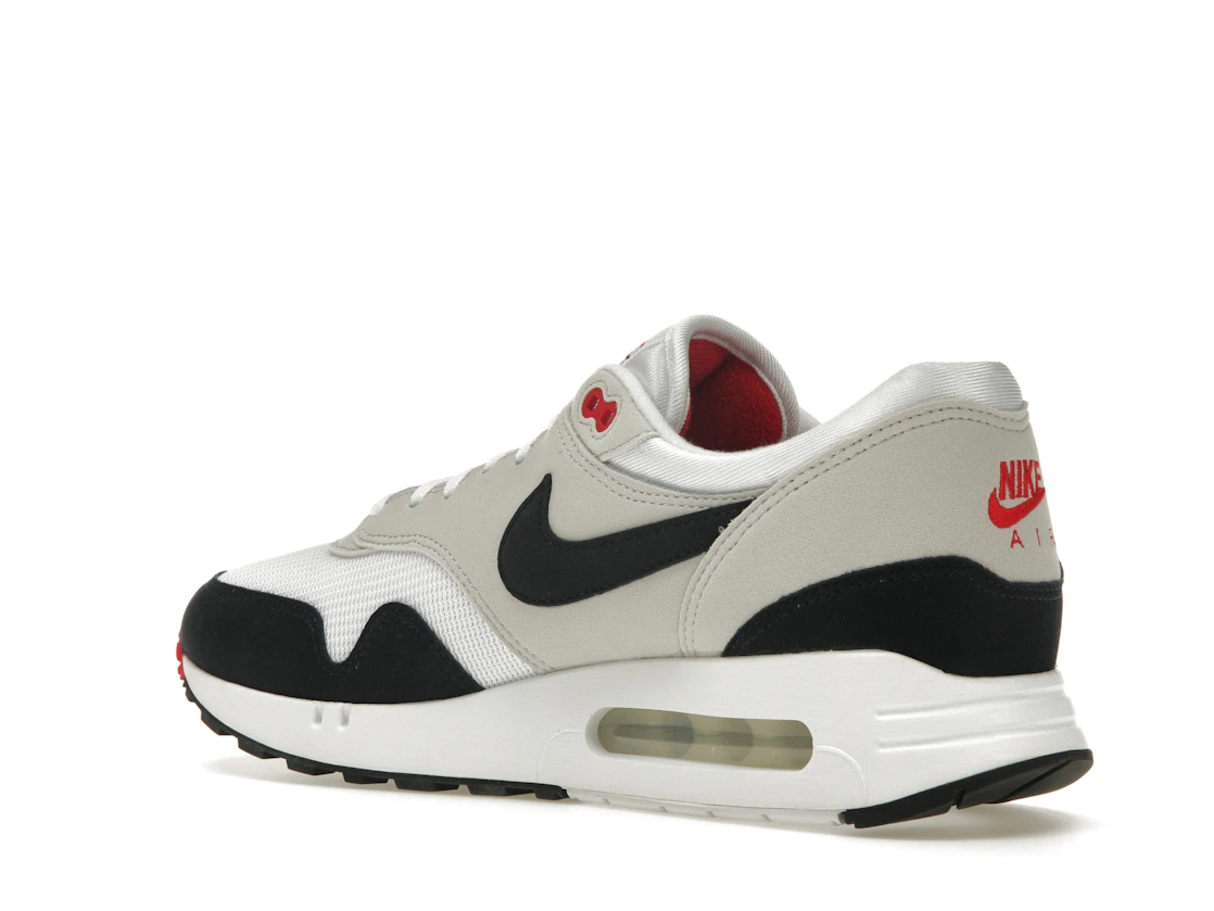 Vue 23 de Nike Air Max 1 '86 Big Bubble Obsidian