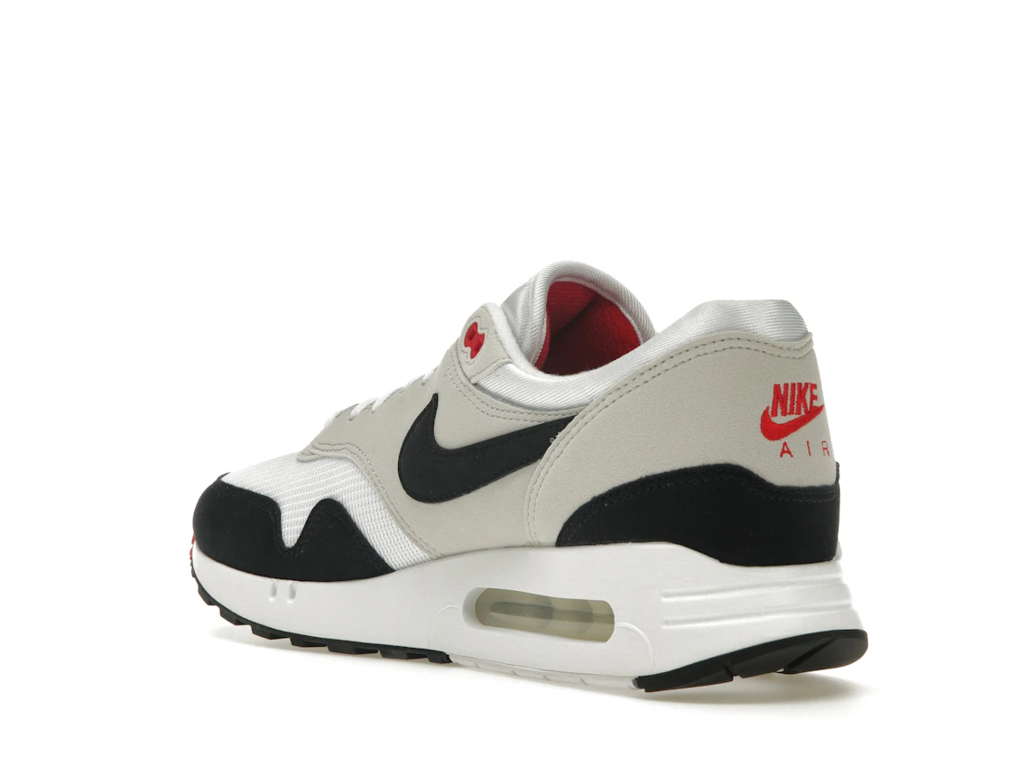 Vue 24 de Nike Air Max 1 '86 Big Bubble Obsidian