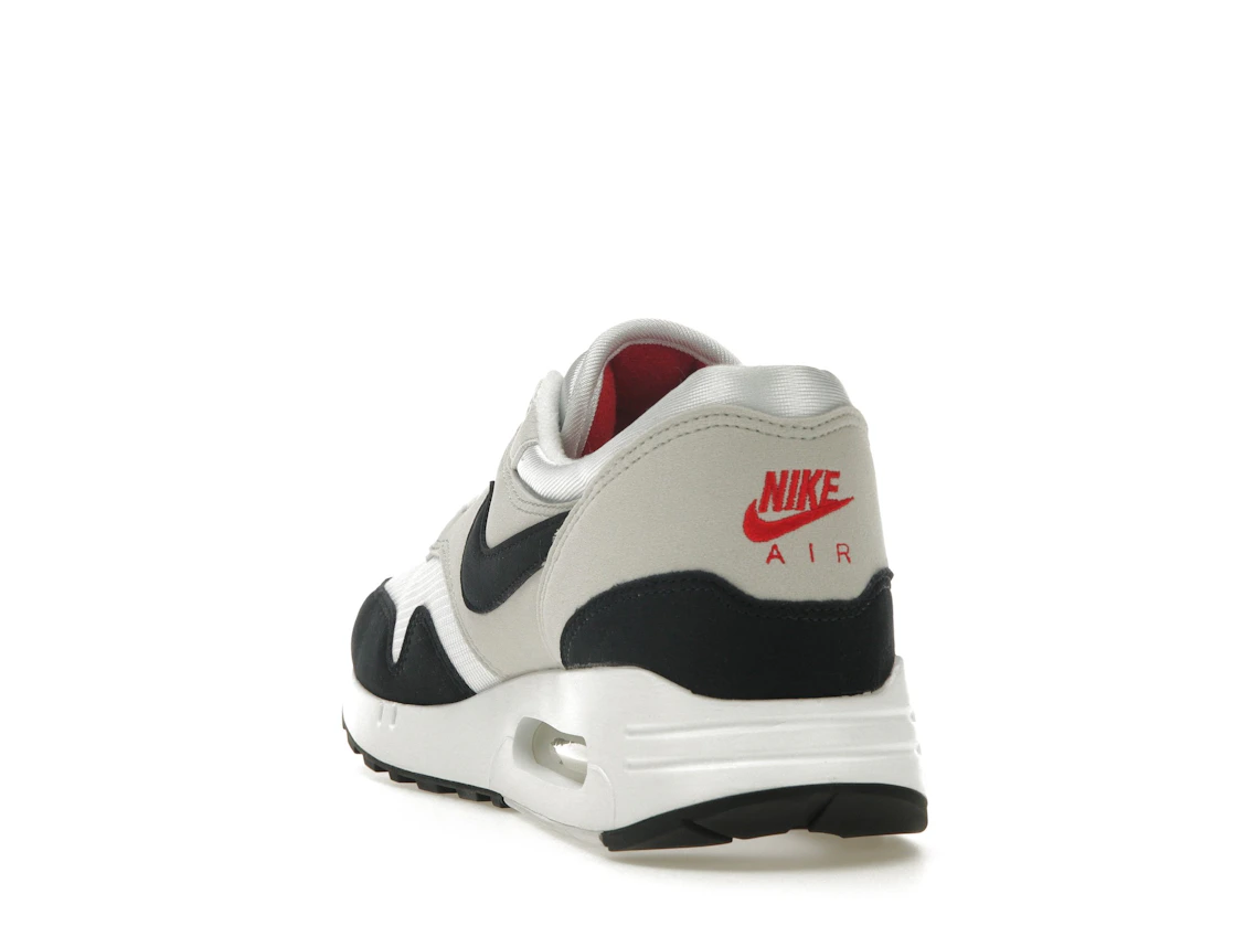 Vue 26 de Nike Air Max 1 '86 Big Bubble Obsidian