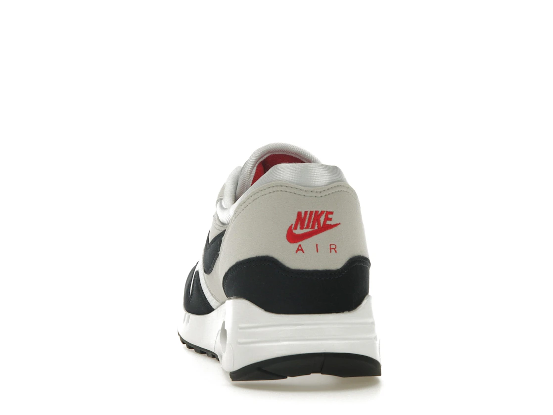 Vue 27 de Nike Air Max 1 '86 Big Bubble Obsidian