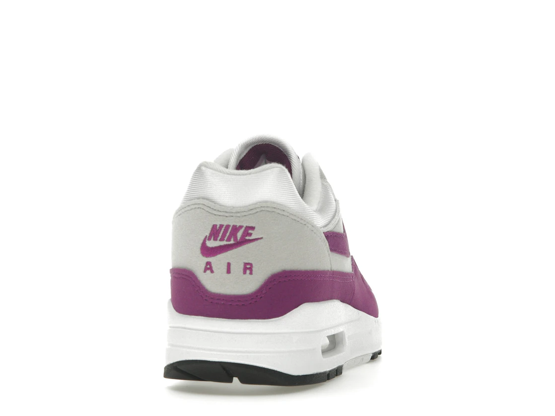 Vue 29 de Nike Air Max 1 '87 Bold Berry 