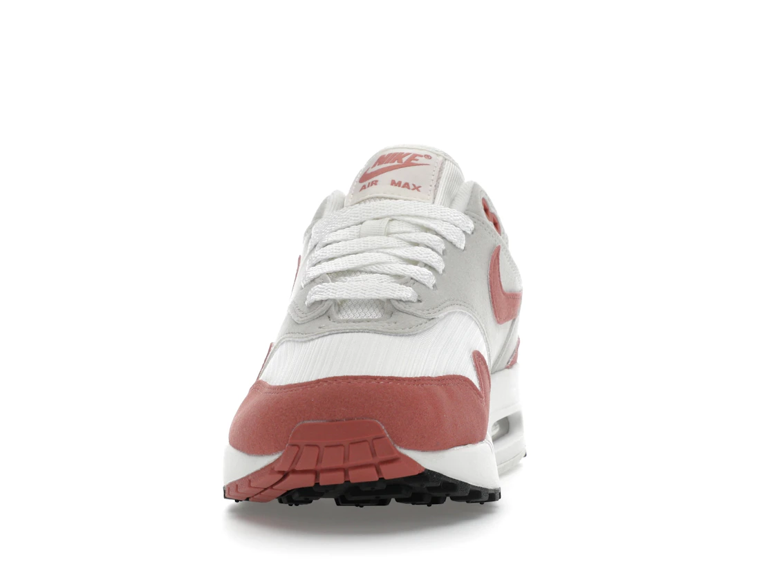 Vue 11 de Nike Air Max 1 '87 Canyon Pink 