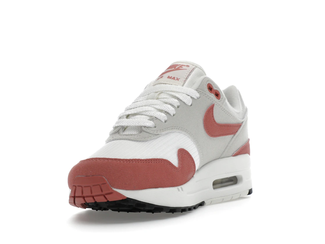 Vue 13 de Nike Air Max 1 '87 Canyon Pink 
