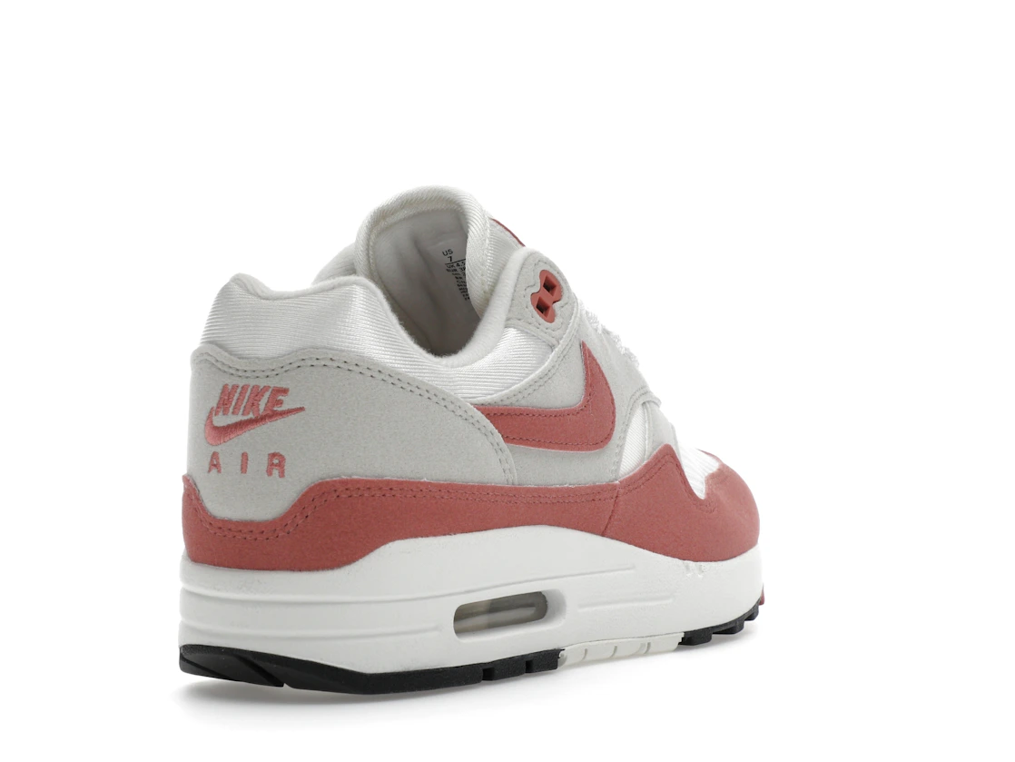 Vue 31 de Nike Air Max 1 '87 Canyon Pink 