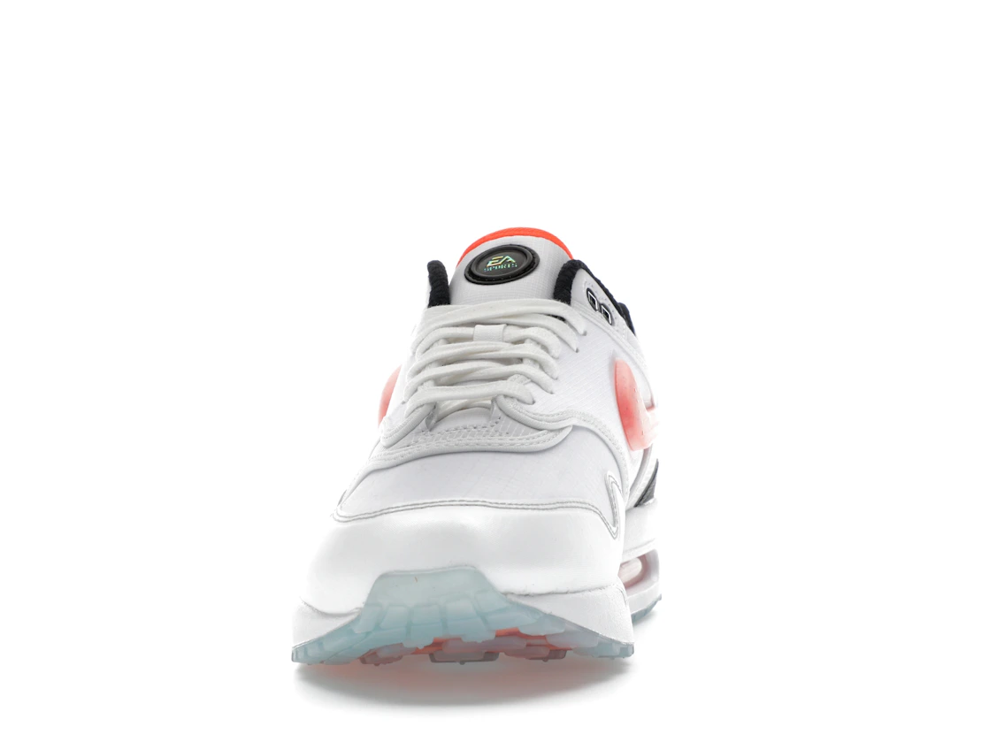 Vue 11 de Nike Air Max 1 '87 EA Sports Madden NFL 25