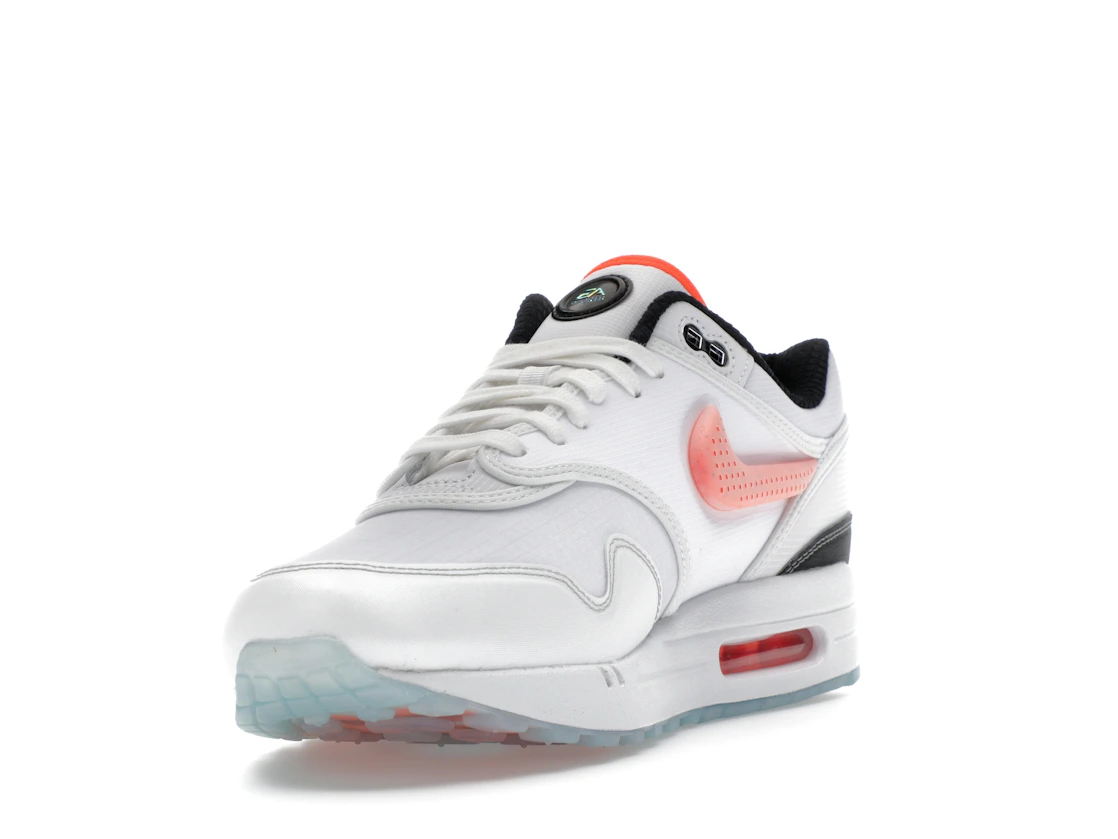 Vue 13 de Nike Air Max 1 '87 EA Sports Madden NFL 25