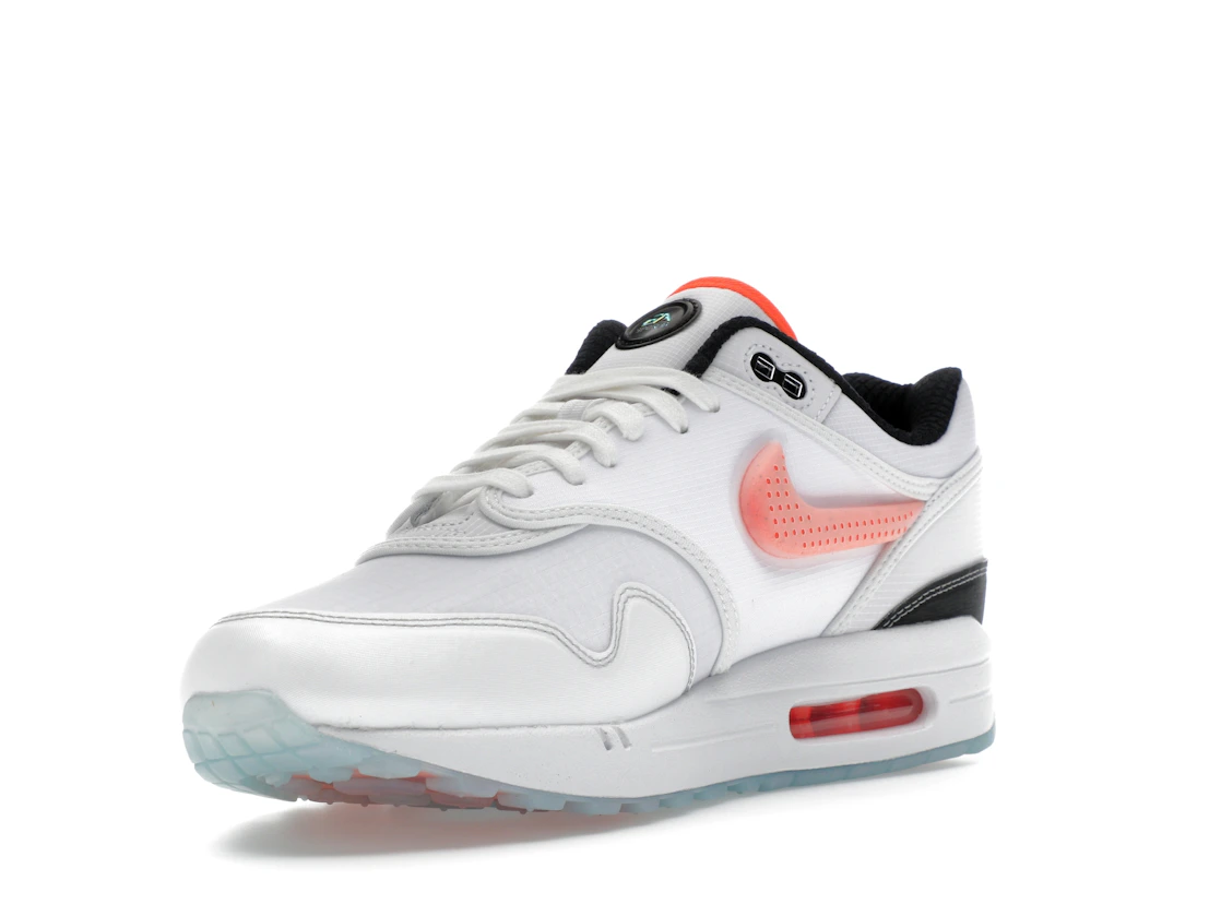 Vue 14 de Nike Air Max 1 '87 EA Sports Madden NFL 25