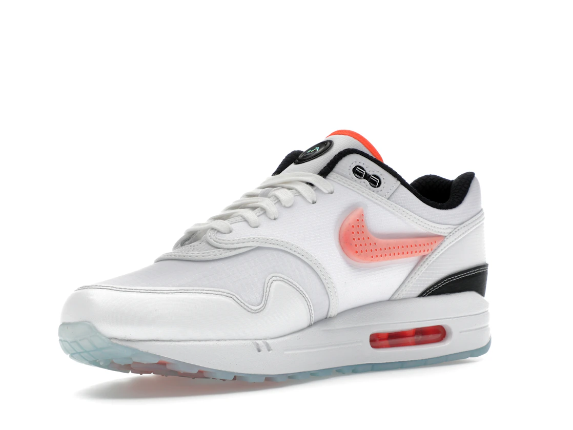 Vue 15 de Nike Air Max 1 '87 EA Sports Madden NFL 25