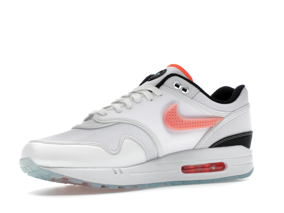 Vue 16 de Nike Air Max 1 '87 EA Sports Madden NFL 25