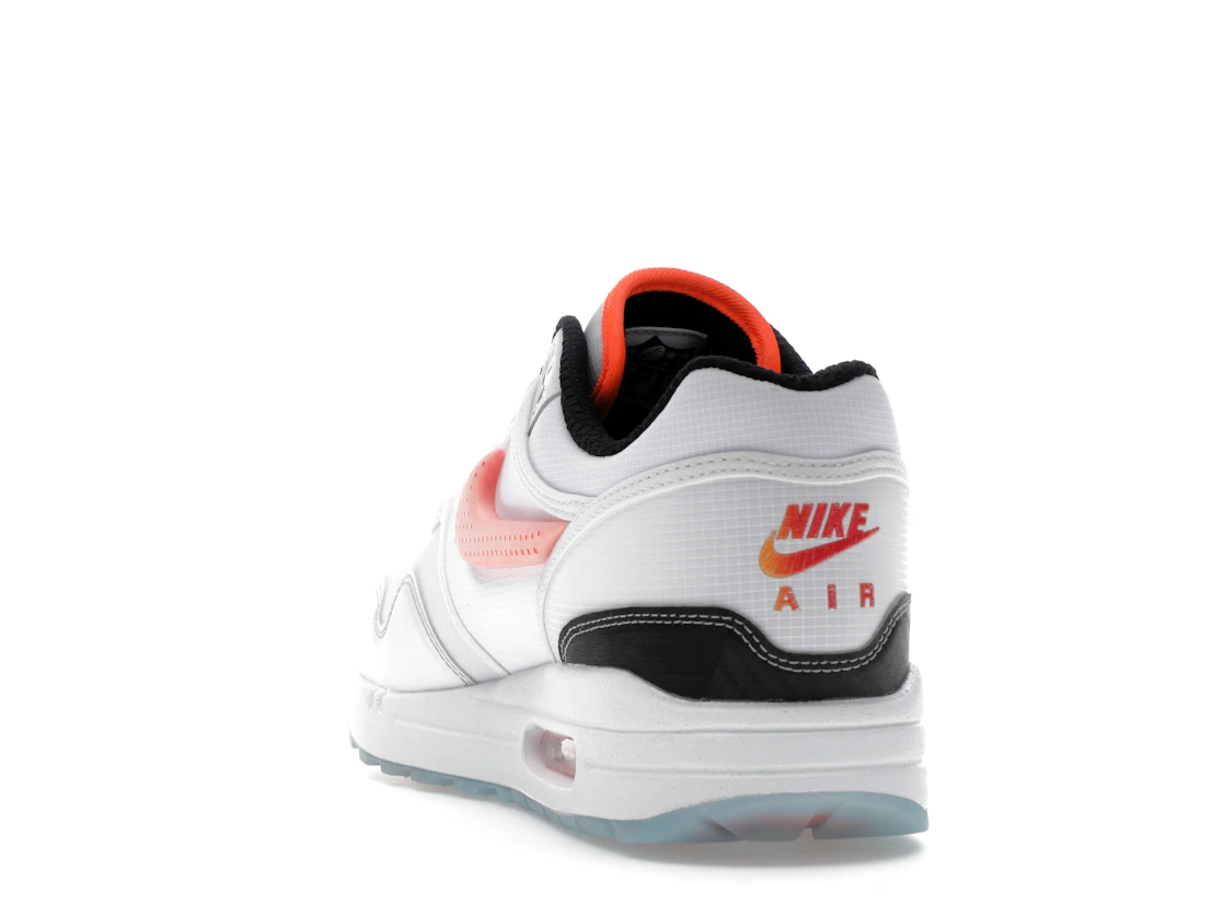 Vue 26 de Nike Air Max 1 '87 EA Sports Madden NFL 25