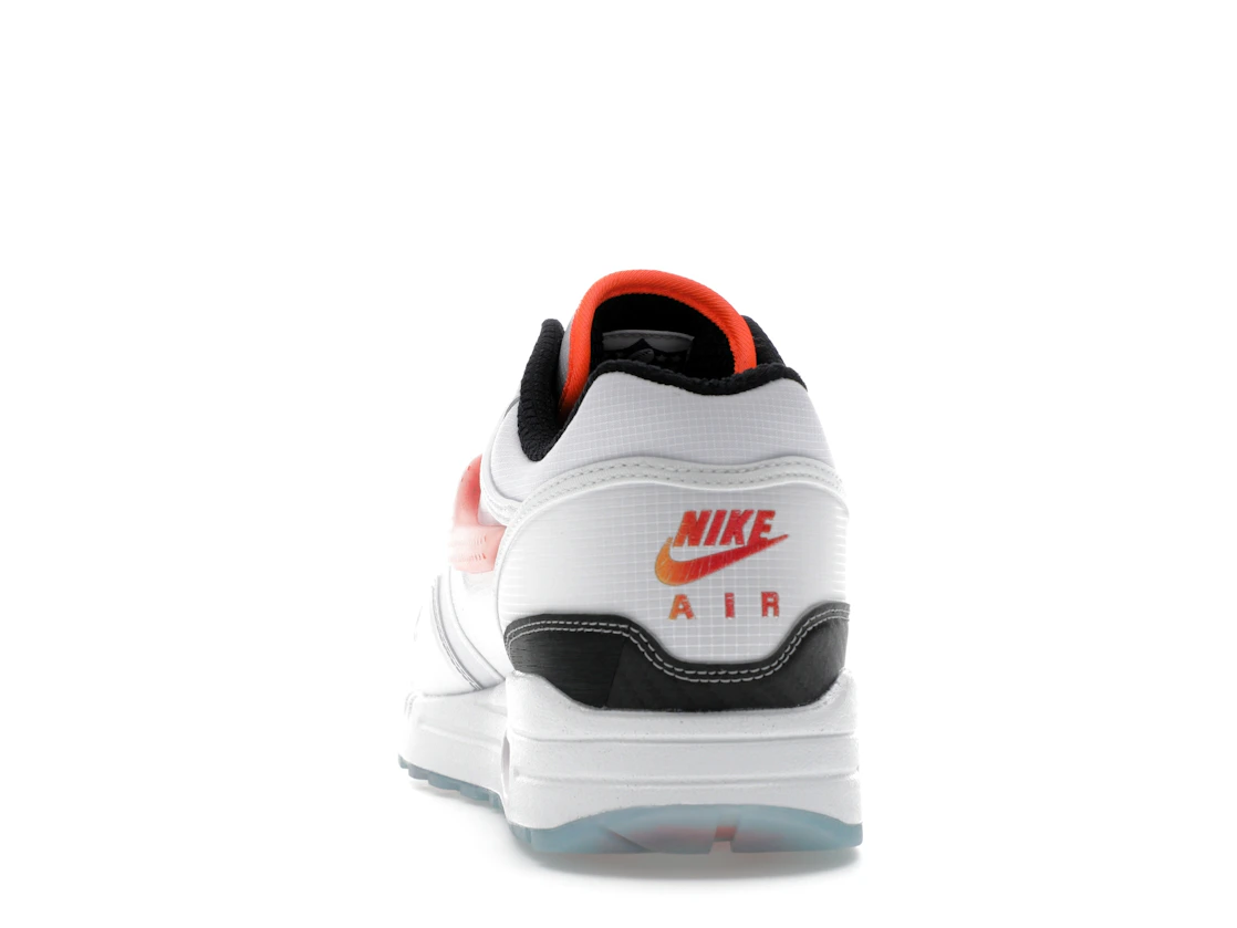 Vue 27 de Nike Air Max 1 '87 EA Sports Madden NFL 25