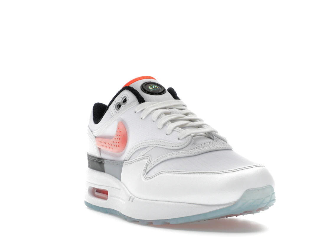 Vue 7 de Nike Air Max 1 '87 EA Sports Madden NFL 25