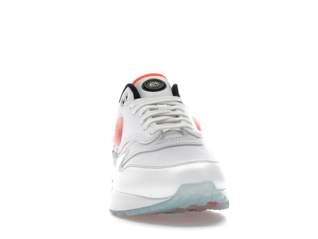 Vue 9 de Nike Air Max 1 '87 EA Sports Madden NFL 25