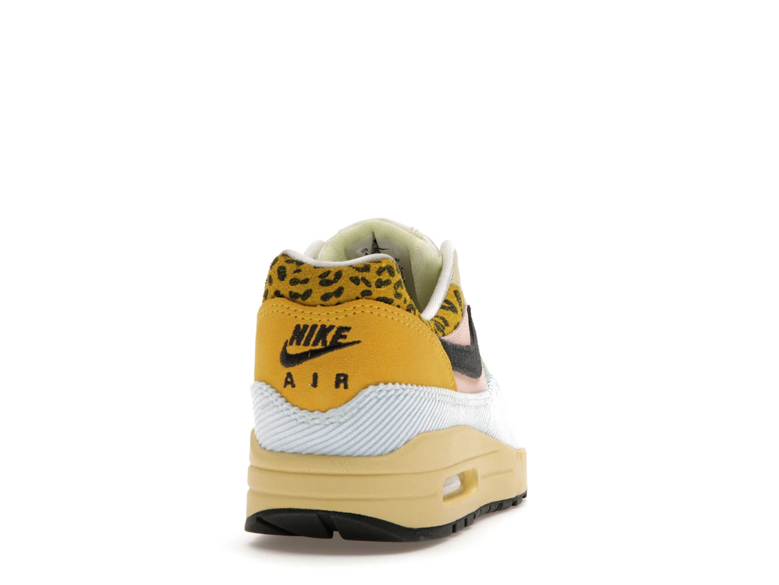 Vue 29 de Nike Air Max 1 '87 Great Indoors Corduroy 