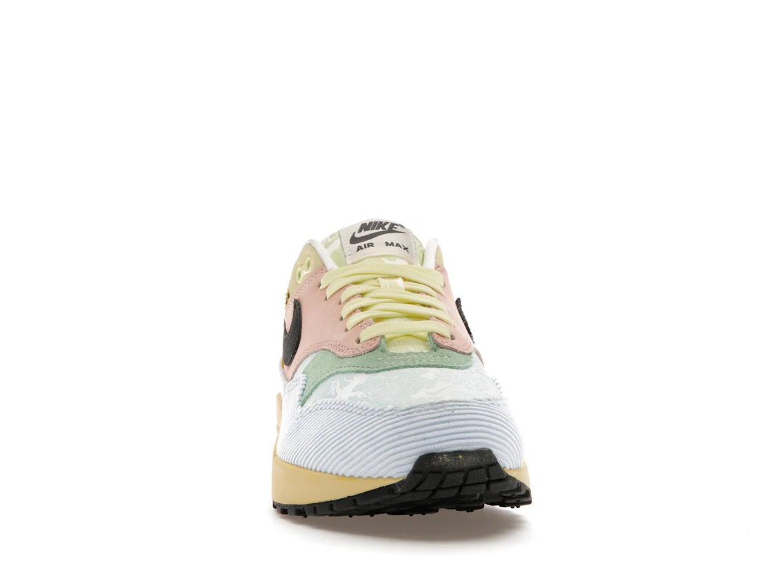 Vue 9 de Nike Air Max 1 '87 Great Indoors Corduroy 