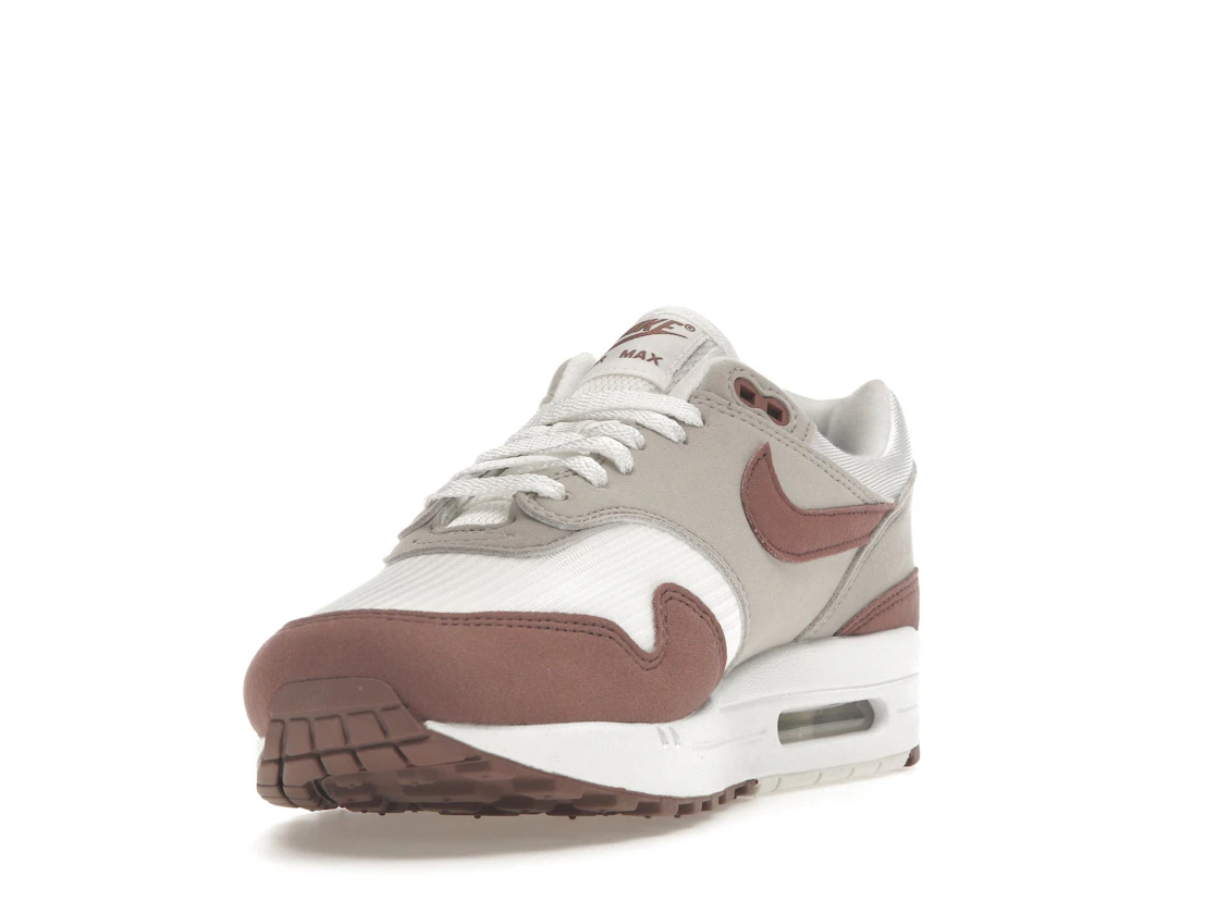 Vue 13 de Nike Air Max 1 '87 Smokey Mauve 