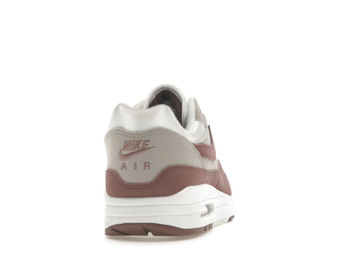 Vue 29 de Nike Air Max 1 '87 Smokey Mauve 