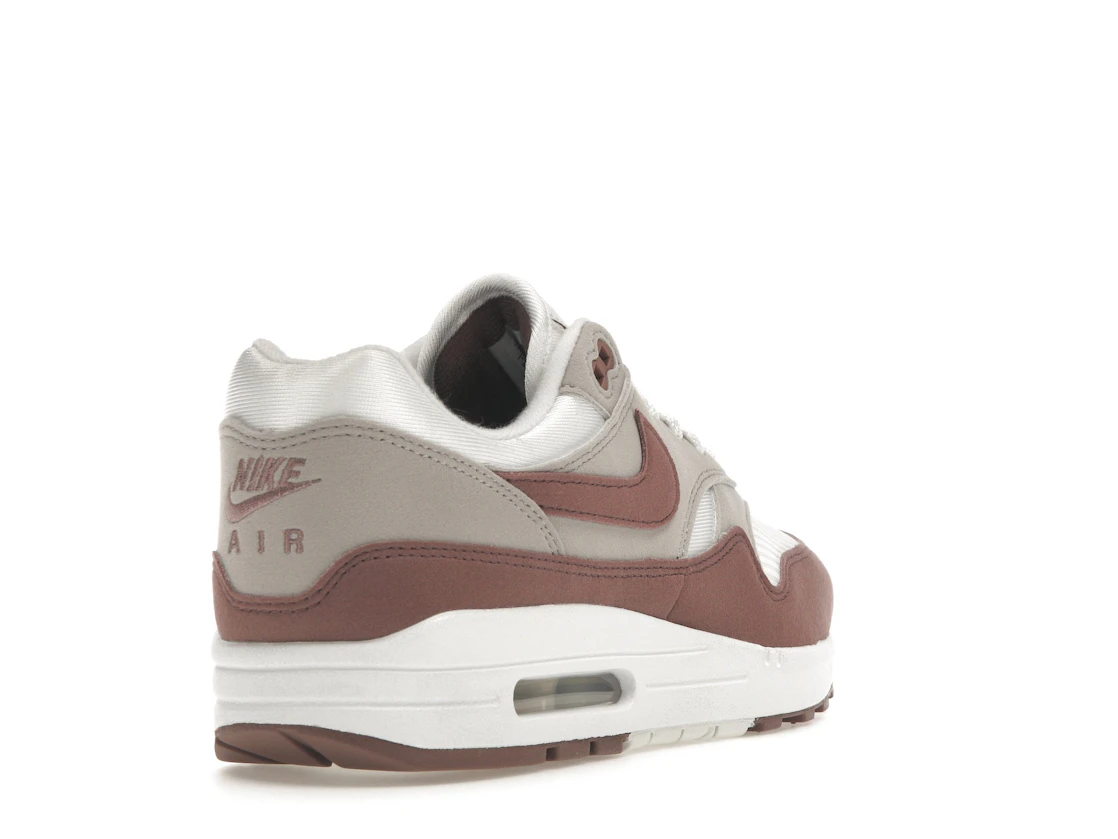 Vue 31 de Nike Air Max 1 '87 Smokey Mauve 
