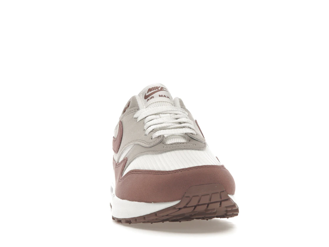 Vue 9 de Nike Air Max 1 '87 Smokey Mauve 