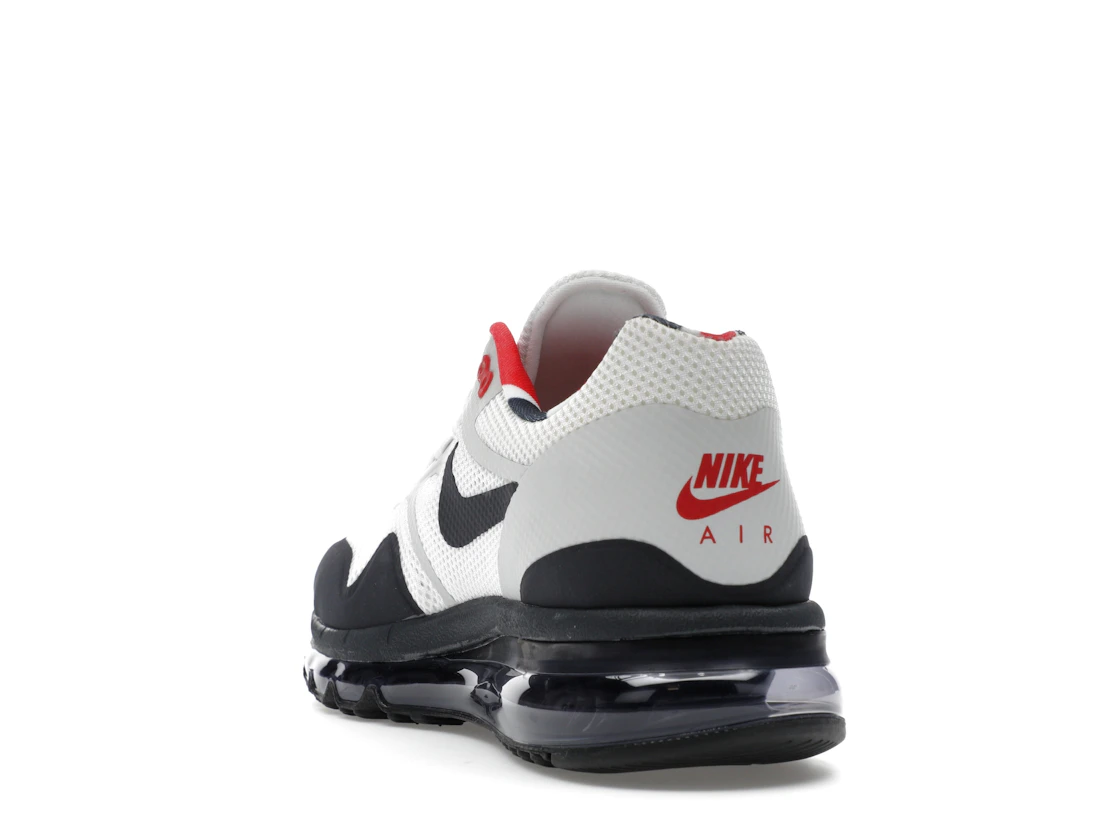 Vue 26 de Nike Air Max 1 2013 London