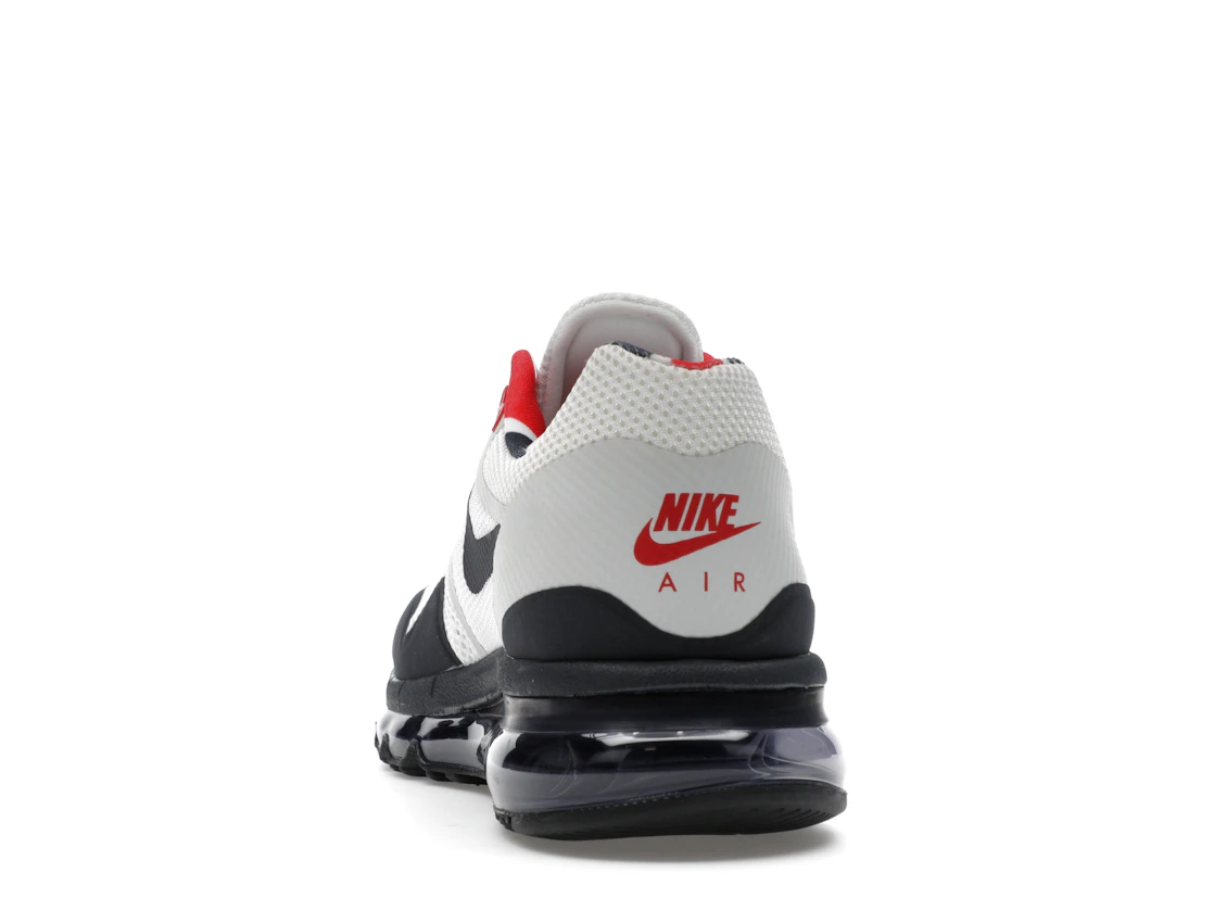 Vue 27 de Nike Air Max 1 2013 London