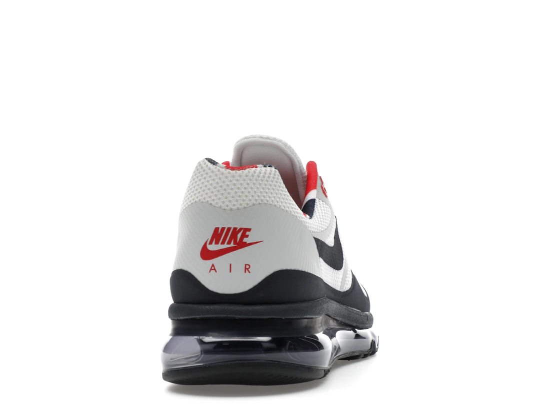 Vue 29 de Nike Air Max 1 2013 London